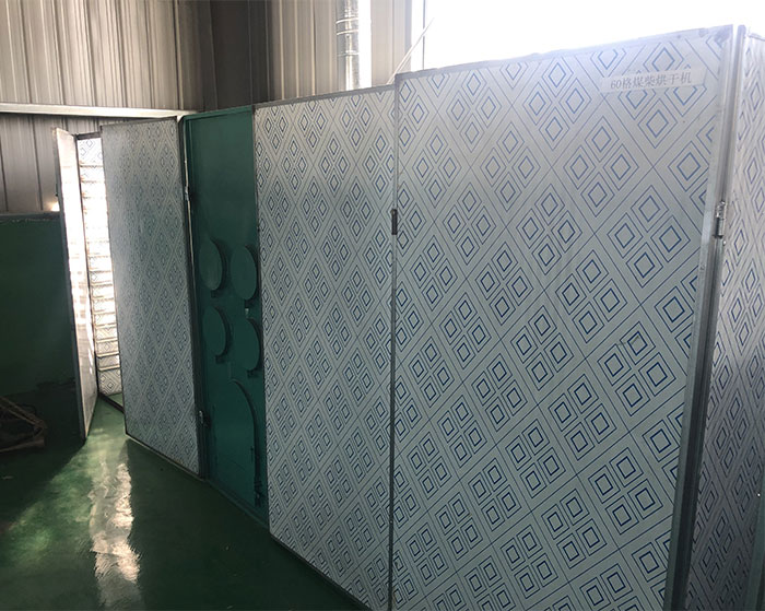 1647768208223366.jpg 2.jpg